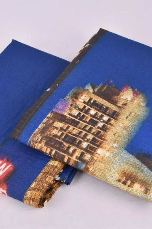 Наволочка 70х70 см. 2 шт.